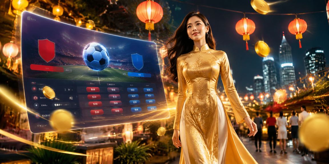 9bet game