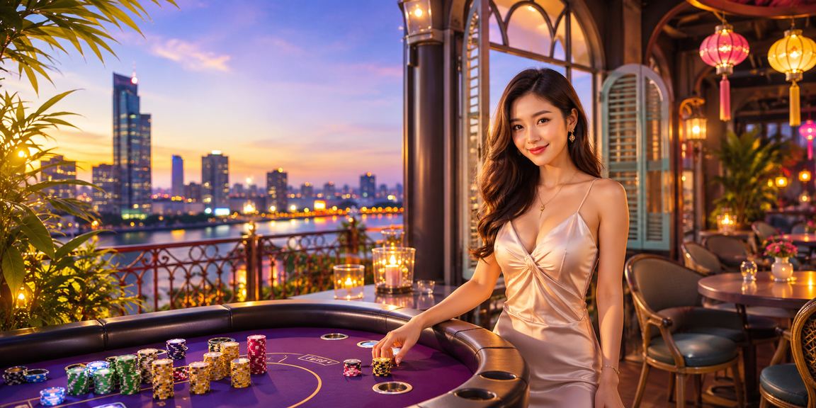 9bet game