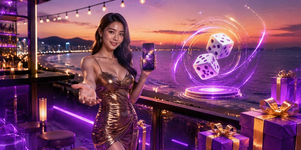 9bet game