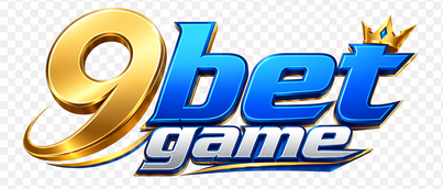9bet game logo